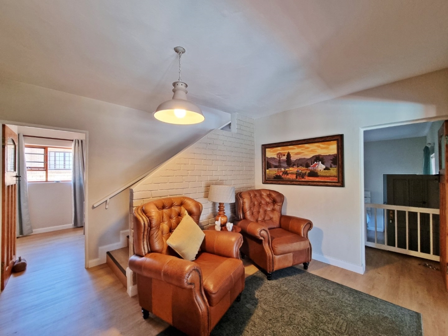 4 Bedroom Property for Sale in Wavecrest Eastern Cape